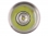 images/v/201111/13202242594_flashlight (4).jpg